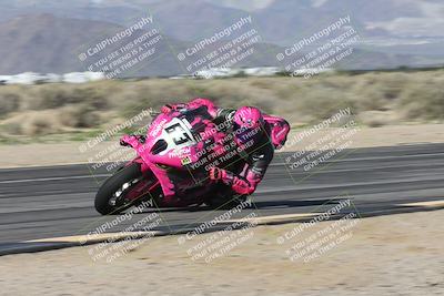 media/Jan-16-2026-CVMA Friday Practice (Fri) [[6f2bf47531]]/3-Racer 2/Session 3 (Turn 16 Inside)/